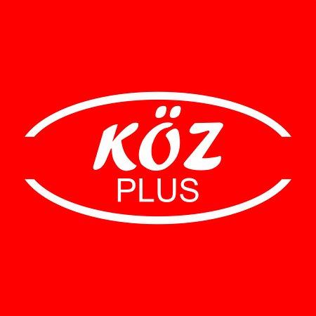 Koz