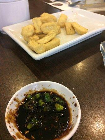 Mister Baso