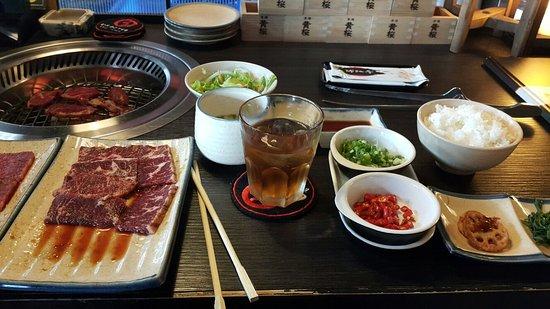 Pho Dinh Restaurant 5