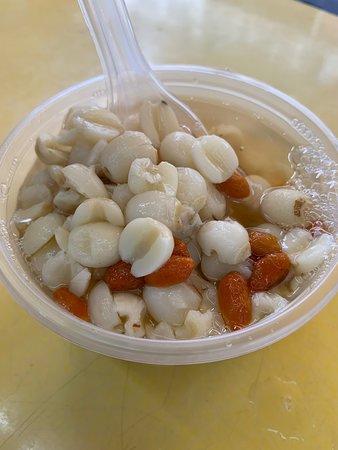 Zhen Pin Yang Sheng Fang