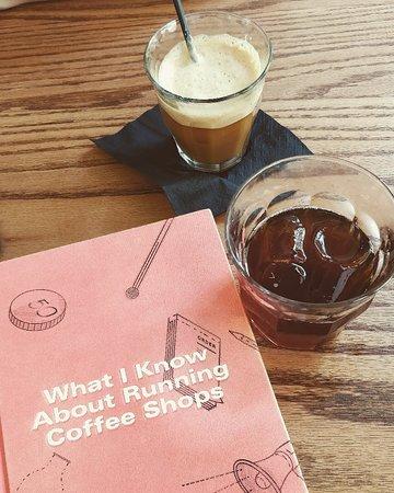 Paul's Coffee Roasters