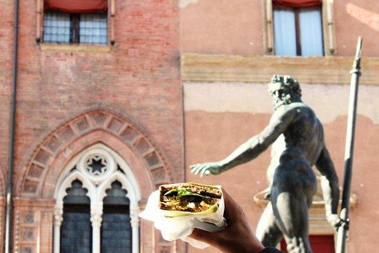 Missfagiola Green Lab