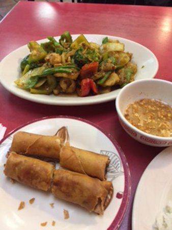 Cheng Heng Restaurant