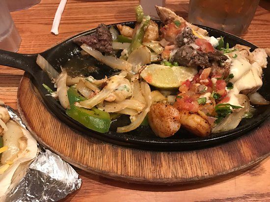 Chili's Grill & Bar
