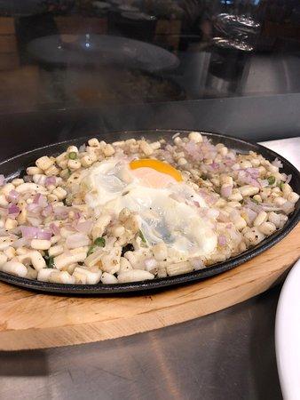 House of Flavours Restaurant