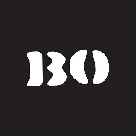 B2O Bar