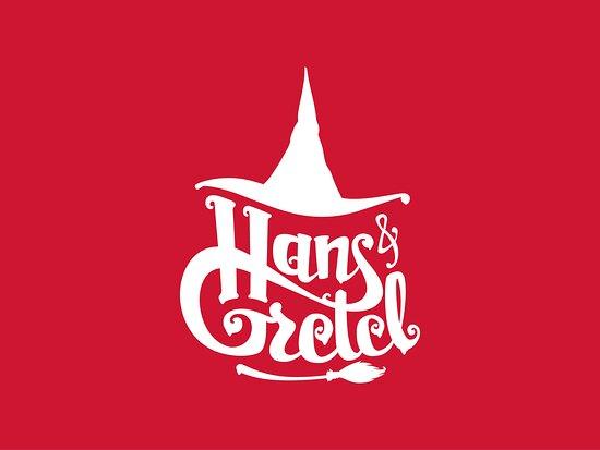 Hans & Gretel