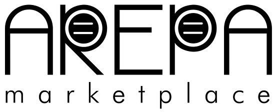 Arepa Factory Latin Cafe