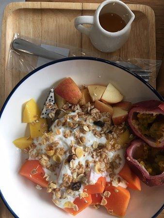 Romano Coffee Studio