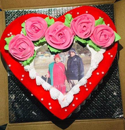 Om Marpha Thakali Bhancha Ghar & Taas Corner