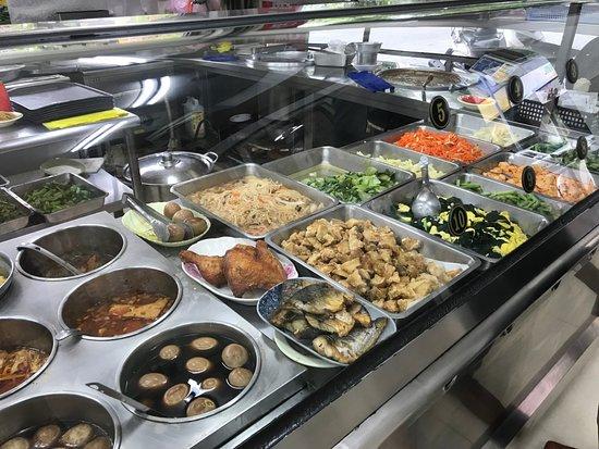 Wang Ji Du Tuo Yu Geng