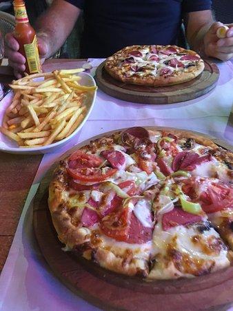 Ottoman Kebap Marmaris