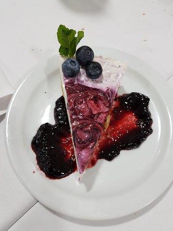 Arroceria Siete Mares