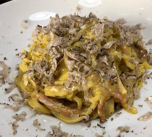Ago e Lillo Bistrot