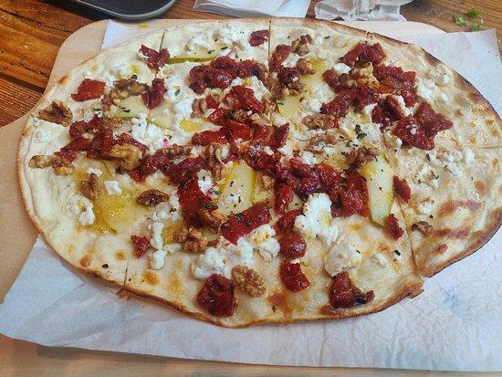 Little Green Rabbit Schultheiss Quartier