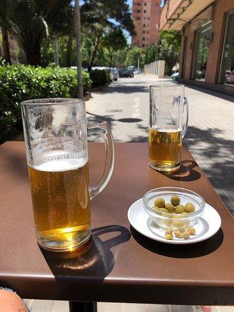 Cafe Periplo
