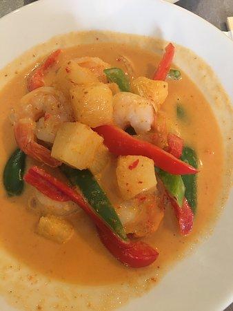 Mali Thai
