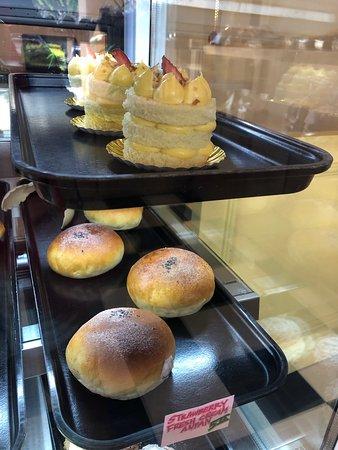 Hoi Hoi Patissere