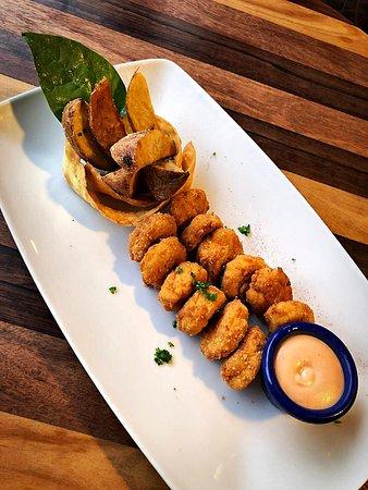 La Rosticeria San Juan del Sur