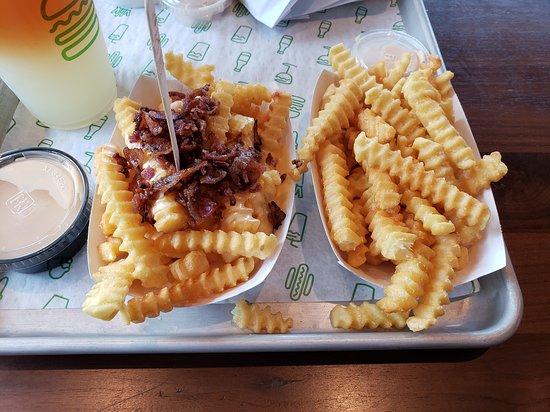 Shake Shack