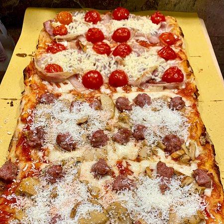 Spizzometro