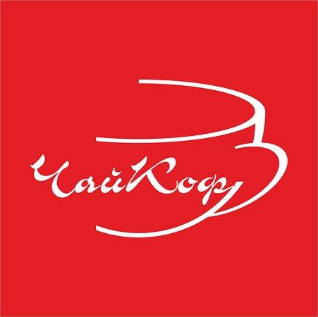 Chaykof Coffee shop