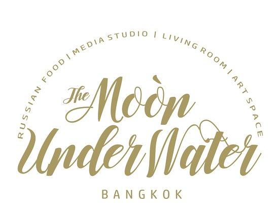The Moon Under Water Bangkok