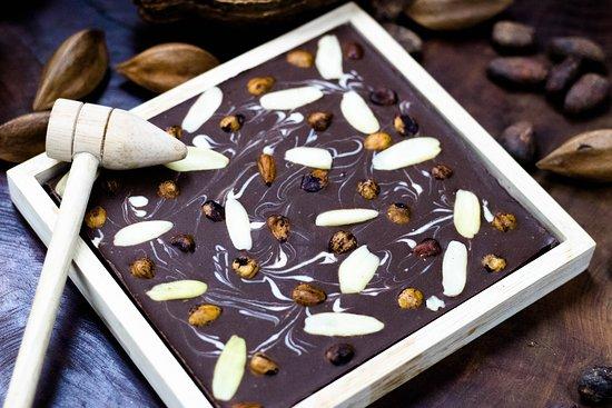 Healtholicious One-Stop Keto Shop