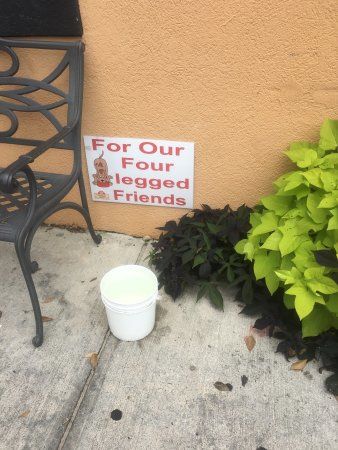 Trolly Stop Hot Dogs