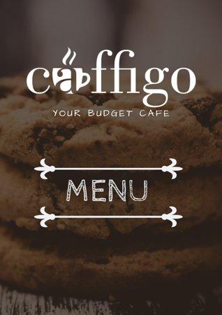 Caffigo Cafe