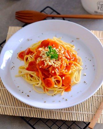 Common Space Coffee & Bar