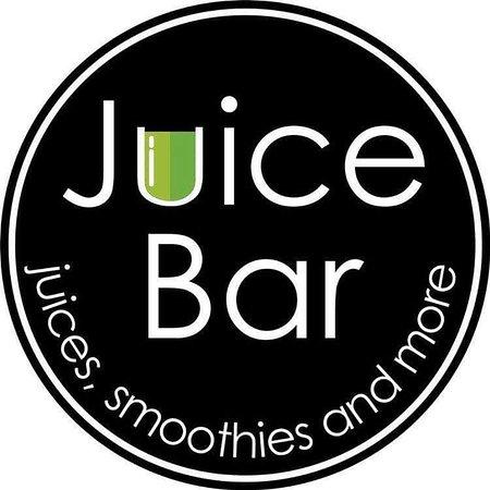 Shokat Ali Apna Juice Corner