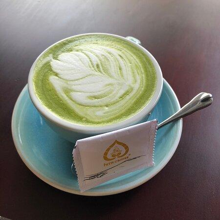 Hita Coffee
