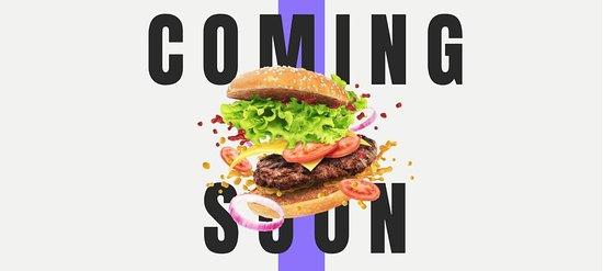 Bando Burgers