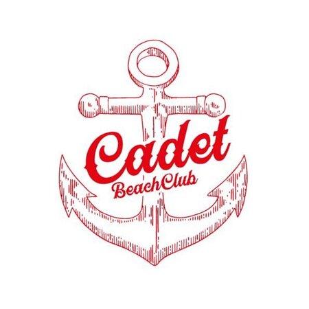 Cadet Beach Club