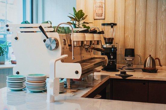 Bloomcoffeeroom