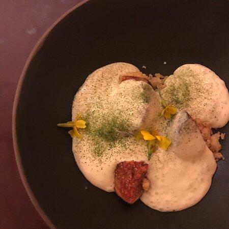 John Dory