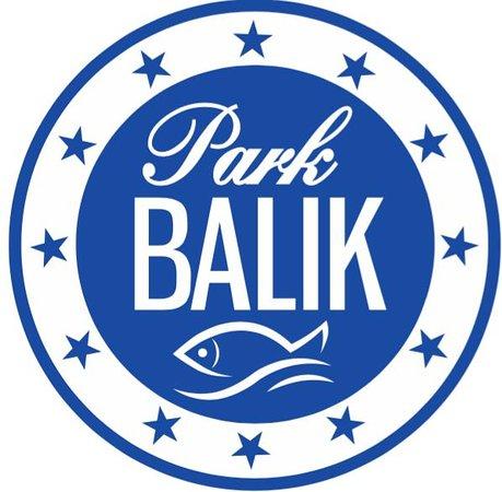 Park Balik Cekmekoy