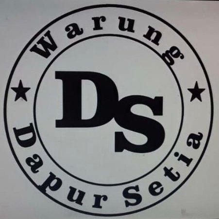 Warung Dapur Setia
