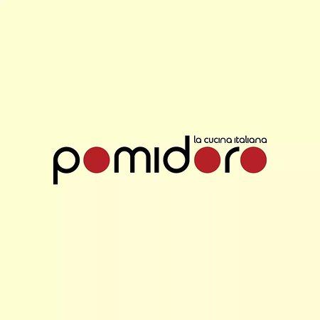Pomidoro