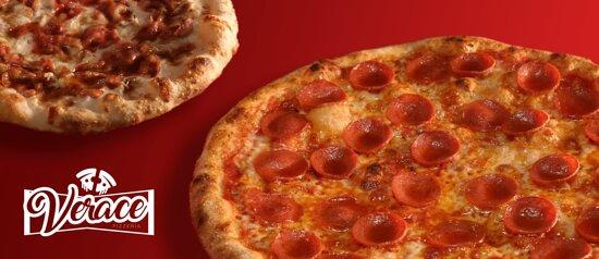 Pizzeria Verace