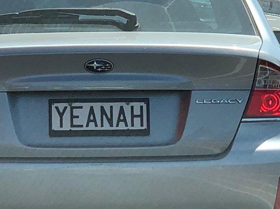 Little Things Coffee Shop