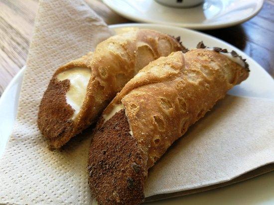 LO Paste Tradizionali