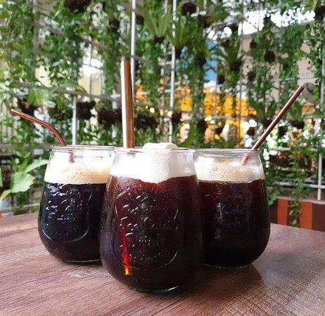 Simple.Cafe