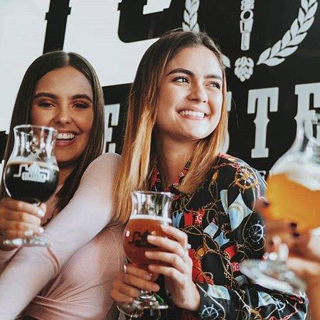 Einstein Kaffee Bier Haus