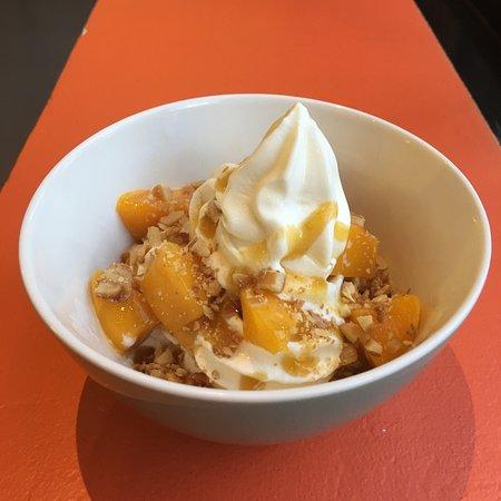 Follow Your Taste PH