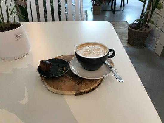 Basiel Urban Greenhouse