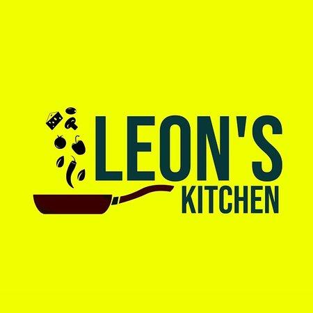 Leon's Kitchen