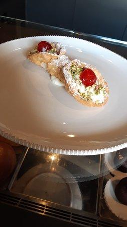 Miscela D'oro - Sicilia 1946