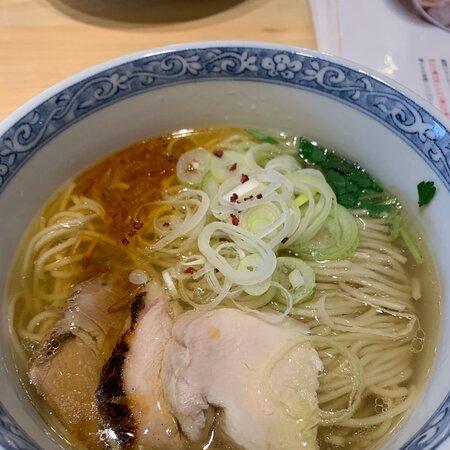 Anojunkstory Anokobeenishi